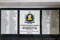 Sindh Medical College